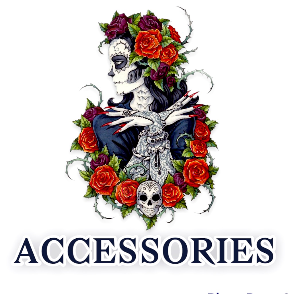 Bags  Accessories